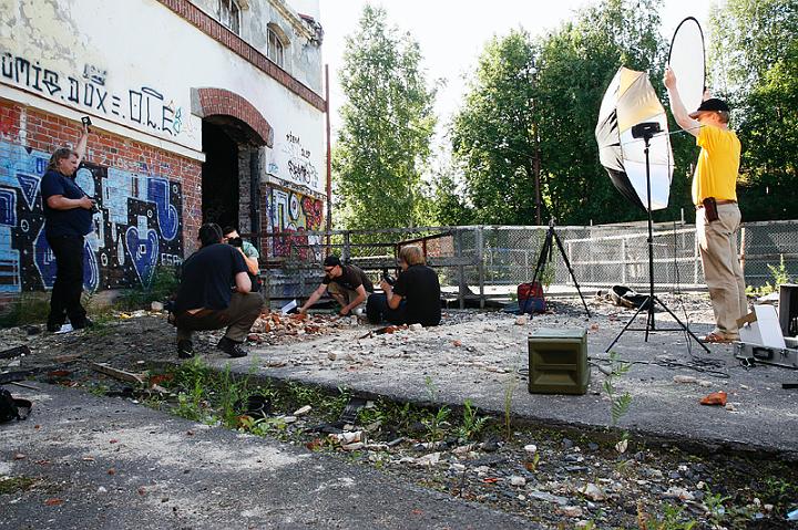 miiting kuvausta.jpg